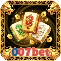 007bet