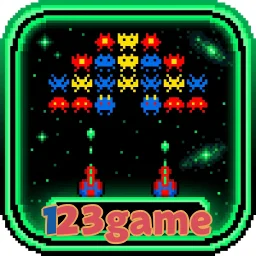 123game