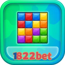 1822bet
