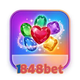1848bet