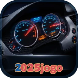 2025jogo