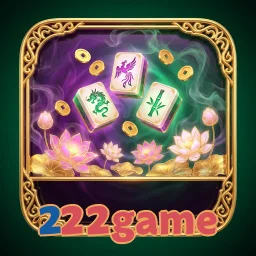 222game