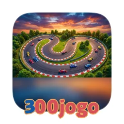 300jogo