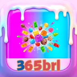 365brl