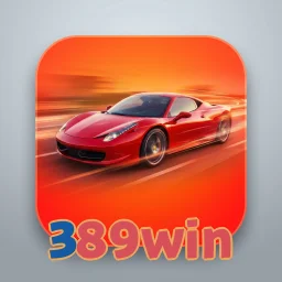 389win