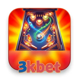 3kbet