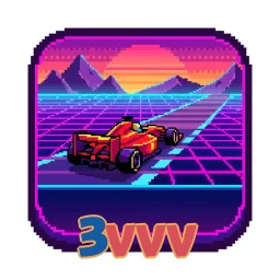 3vvv