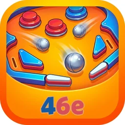 46e