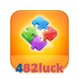 482luck