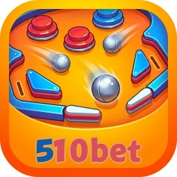 510bet