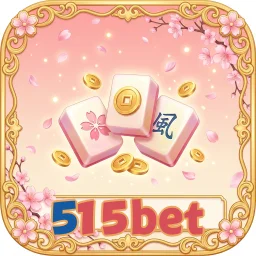 515bet