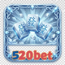 520bet