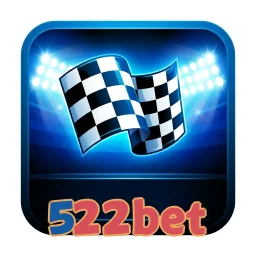 522bet