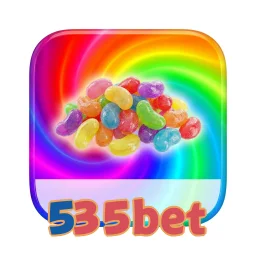 535bet