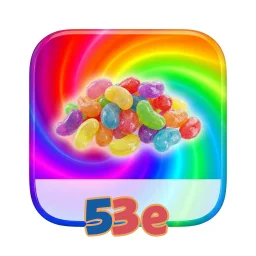 53e