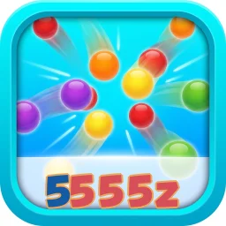 5555z