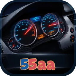 55aa