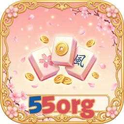 55org