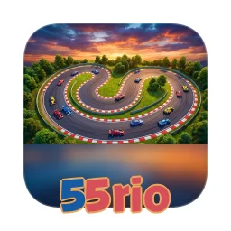55rio