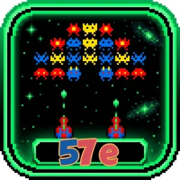 57e