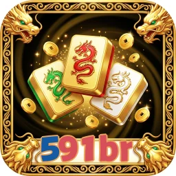 591br