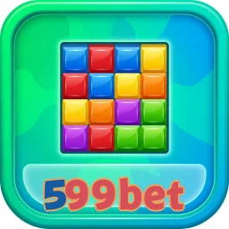 599bet