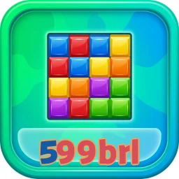 599brl