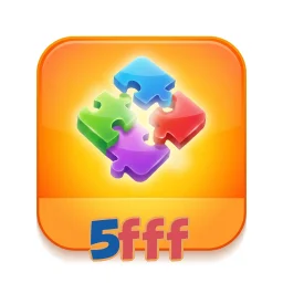 5fff