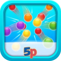 5p