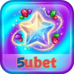 5ubet