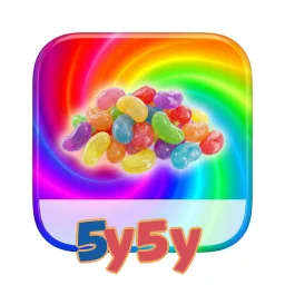 5y5y
