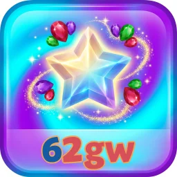 62gw