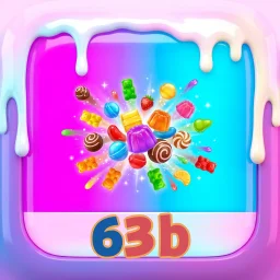63b