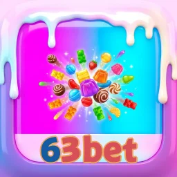 63bet