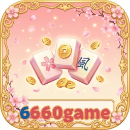 6660game