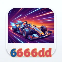 6666dd