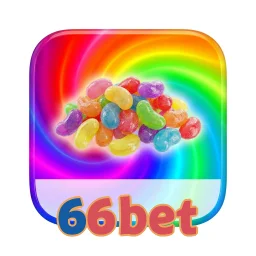 66bet