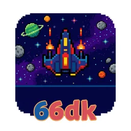 66dk