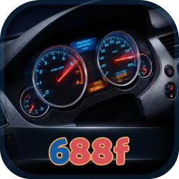 688f