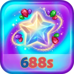 688s