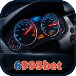 6993bet