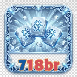 718br