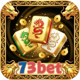 73bet