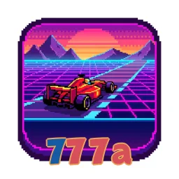 777a