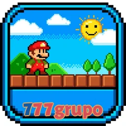 777grupo