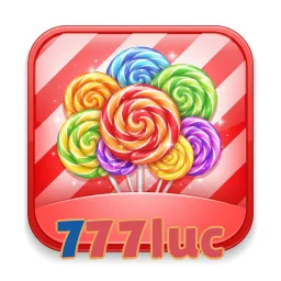 777luc