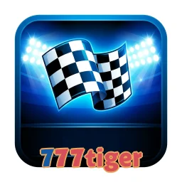 777tiger