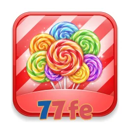 77fe