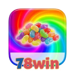 78win