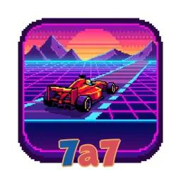 7a7
